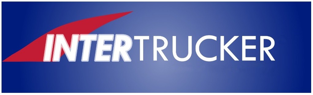 InterTrucker Logo